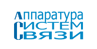 На главную